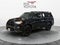 2019 Toyota 4Runner Limited Nightshade