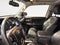 2019 Toyota 4Runner Limited Nightshade