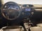 2019 Toyota 4Runner Limited Nightshade