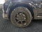 2019 Toyota 4Runner Limited Nightshade