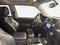 2019 Toyota 4Runner Limited Nightshade