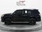 2019 Toyota 4Runner Limited Nightshade