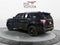 2019 Toyota 4Runner Limited Nightshade