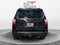 2019 Toyota 4Runner Limited Nightshade