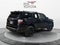 2019 Toyota 4Runner Limited Nightshade