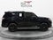 2019 Toyota 4Runner Limited Nightshade