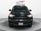 2019 Toyota 4Runner Limited Nightshade