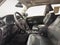 2020 Toyota 4Runner Nightshade