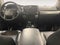 2020 Toyota 4Runner Nightshade