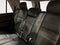 2020 Toyota 4Runner Nightshade