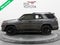 2020 Toyota 4Runner Nightshade