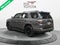 2020 Toyota 4Runner Nightshade