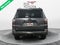 2020 Toyota 4Runner Nightshade