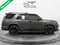 2020 Toyota 4Runner Nightshade