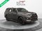 2020 Toyota 4Runner Nightshade