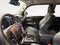 2021 Toyota 4Runner Nightshade