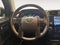 2021 Toyota 4Runner Nightshade