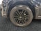 2021 Toyota 4Runner Nightshade