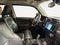 2021 Toyota 4Runner Nightshade