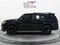 2021 Toyota 4Runner Nightshade