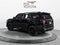 2021 Toyota 4Runner Nightshade