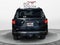 2021 Toyota 4Runner Nightshade