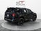 2021 Toyota 4Runner Nightshade