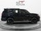 2021 Toyota 4Runner Nightshade
