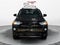 2021 Toyota 4Runner Nightshade