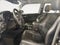 2021 Toyota 4Runner Nightshade