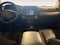 2021 Toyota 4Runner Nightshade