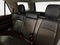2021 Toyota 4Runner Nightshade