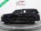 2021 Toyota 4Runner Nightshade