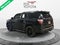 2021 Toyota 4Runner Nightshade