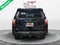 2021 Toyota 4Runner Nightshade