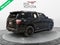 2021 Toyota 4Runner Nightshade