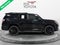 2021 Toyota 4Runner Nightshade