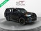 2021 Toyota 4Runner Nightshade