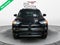2021 Toyota 4Runner Nightshade