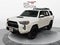 2021 Toyota 4Runner TRD Pro