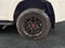 2021 Toyota 4Runner TRD Pro