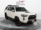 2021 Toyota 4Runner TRD Pro