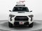 2021 Toyota 4Runner TRD Pro
