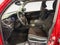 2023 Toyota 4Runner TRD Off Road