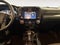 2023 Toyota 4Runner TRD Off Road