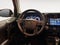 2023 Toyota 4Runner TRD Off Road