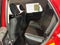 2023 Toyota 4Runner TRD Off Road