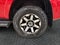 2023 Toyota 4Runner TRD Off Road