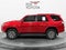 2023 Toyota 4Runner TRD Off Road