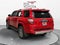 2023 Toyota 4Runner TRD Off Road